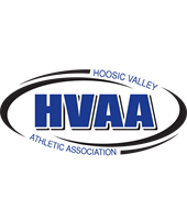 Hoosic Valley Athletic Association