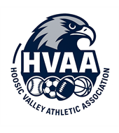Hoosic Valley Athletic Association