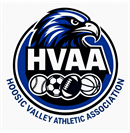 Hoosic Valley Athletic Association