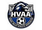 Soccer Registration Opens