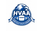 Flag Football Practices Begin